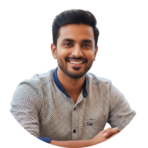 Jai Kumar